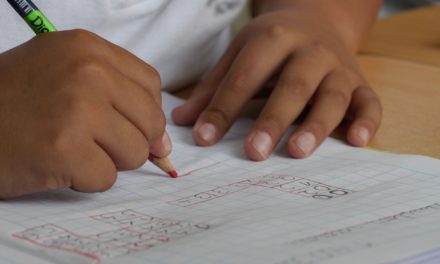 Escola de São Paulo aposta em projetos de inclusão de minorias