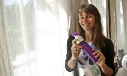 Empresa transforma garrafas PET em produto 100% reciclável