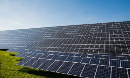 China investe pesado em energia solar