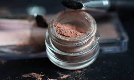 Maquiagem natural terá metade do mercado até 2026