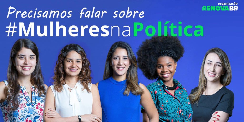 Juliana Cardoso, engenheira ambiental e pré-candidata a vereadora em Suzano, SP