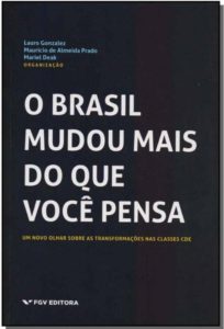 Mudanças pra quê? : r/brasilivre