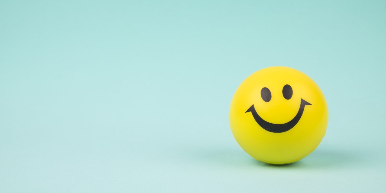 Felicidade: conexão com os outros, generosidade e gratidão mudam tudo
