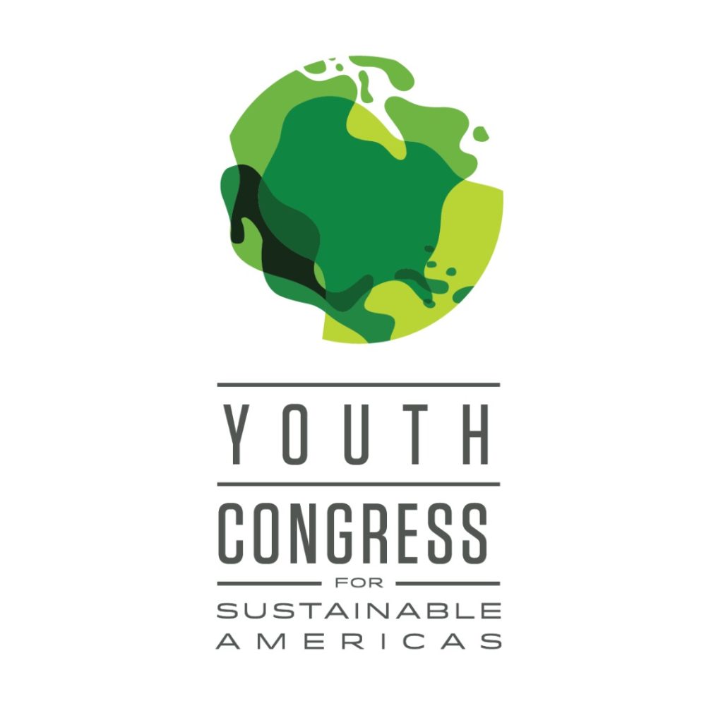 Logotipo do YC