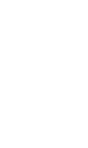 MUDA TUDO